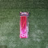 Loom Board with Tool (available in 6 colours)